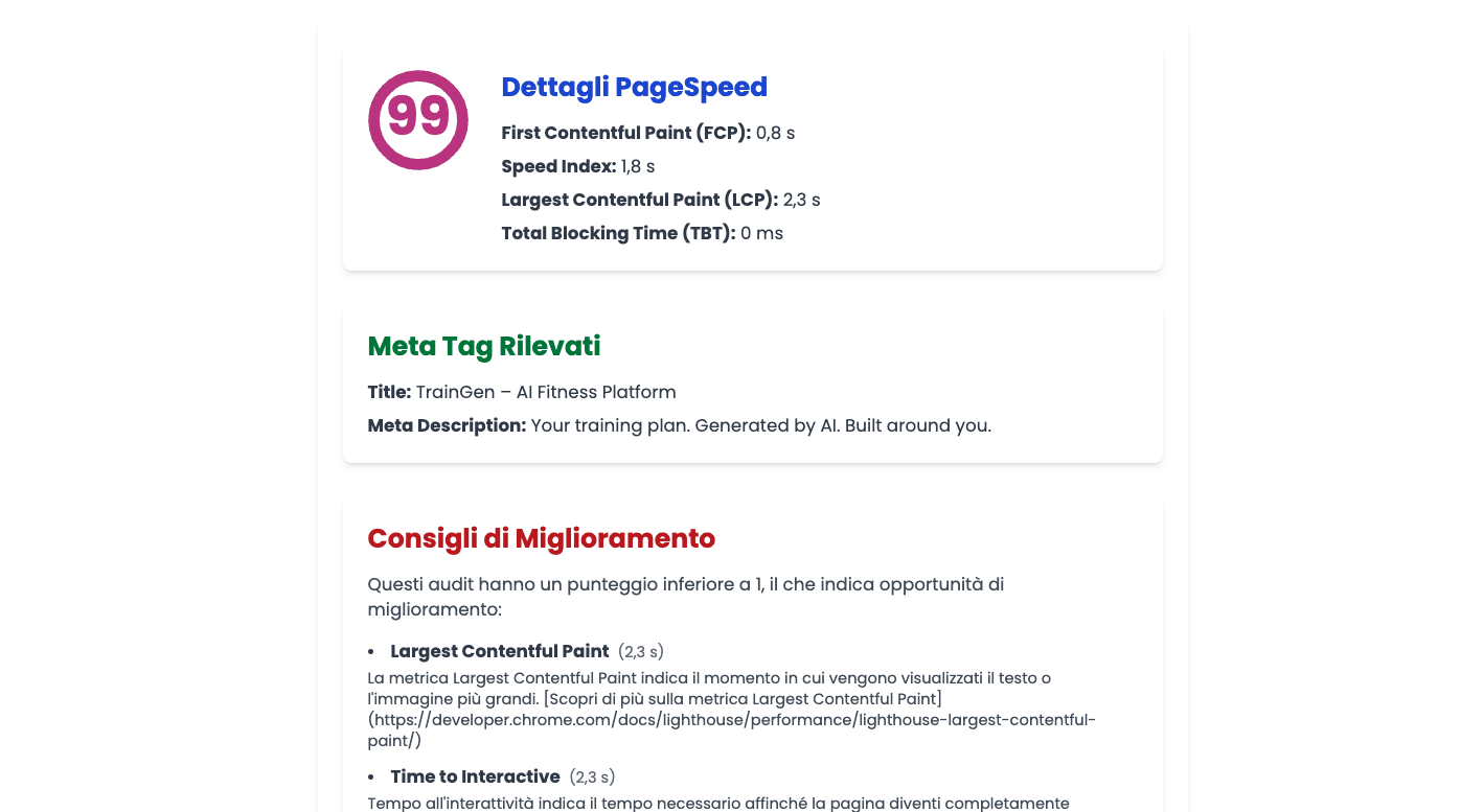 Link Building 2026: Perché tutto quello che sapevi sui link è cambiato